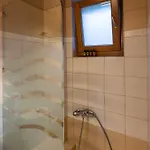 Chalet Azanias Kalavryta Apartment Kalavryta