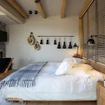 Chalet Azanias Kalavryta *