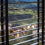Chalet Azanias Kalavryta * Kalavryta
