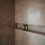 Apartment Chalet Azanias Kalavryta Kalavryta