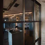 Chalet Azanias Kalavryta