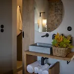 Apartment Chalet Azanias Kalavryta *