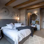 Chalet Azanias Kalavryta Kalavryta