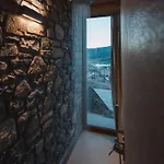 Chalet Azanias Kalavryta Kalavryta