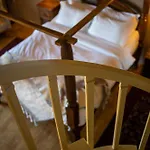 Apartment Chalet Azanias Kalavryta