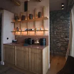 Chalet Azanias Kalavryta *