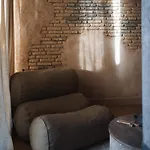 Chalet Azanias Kalavryta