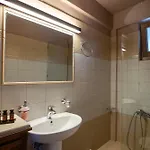 Apartment Chalet Azanias Kalavryta