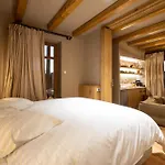 Chalet Azanias Kalavryta