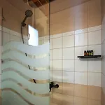Chalet Azanias Kalavryta