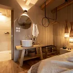 Chalet Azanias Kalavryta *