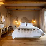 Chalet Azanias Kalavryta