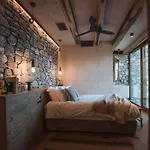 Apartment Chalet Azanias Kalavryta Kalavryta