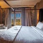 Chalet Azanias Kalavryta *