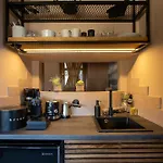 Chalet Azanias Kalavryta