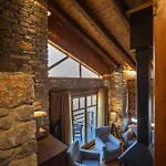 Apartment Chalet Azanias Kalavryta *