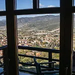 Apartment Chalet Azanias Kalavryta *