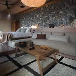 Chalet Azanias Kalavryta