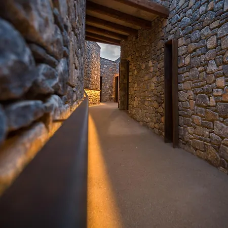 Azanias Appartamento Kalavryta