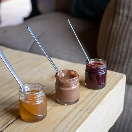 Appartamento Azanias