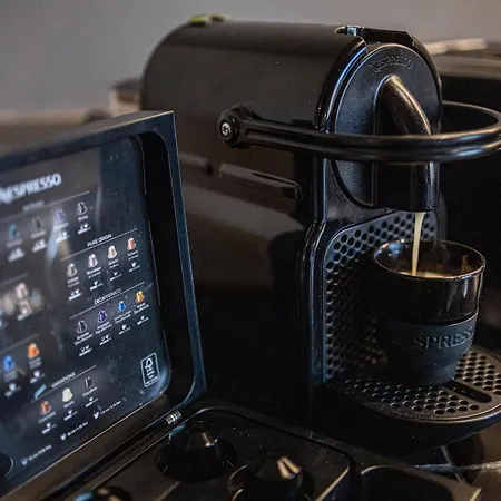 Azanias Appartamento Kalavryta