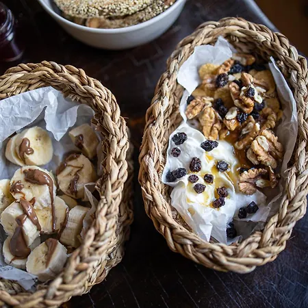 Appartamento Azanias Kalavryta