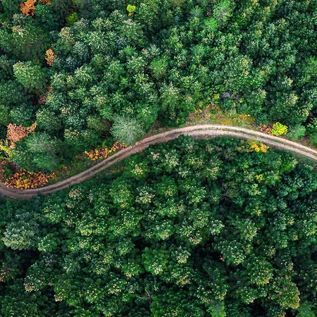 Azanias Appartamento Kalavryta