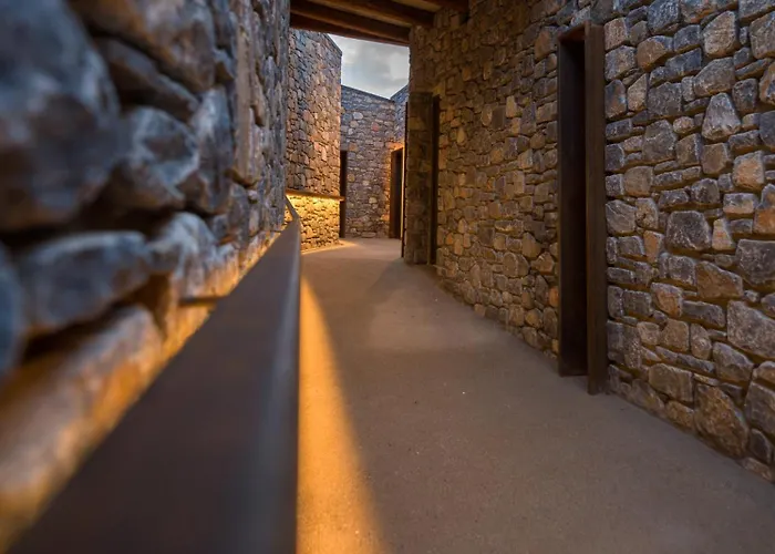 Azanias Apartamento Kalavryta