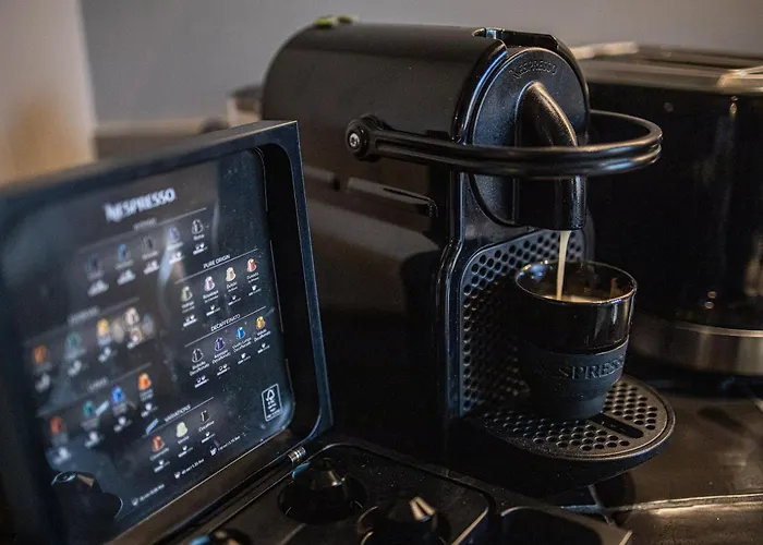 Azanias Apartamento Kalavryta