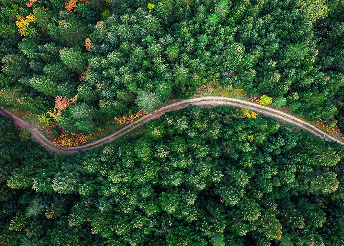 Azanias Appartement Kalavryta